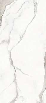 Provenza Unique Marble Calacatta Regale Lappato 120x278 / Провенца Унике Марбл Калакатта Регале
 Лаппато 120x278 